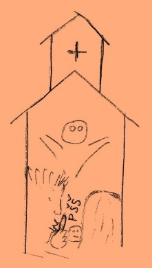 Leva slika
